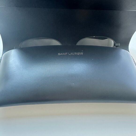 Saint Laurent SL 310 Sunglasses - Picture 3 of 6